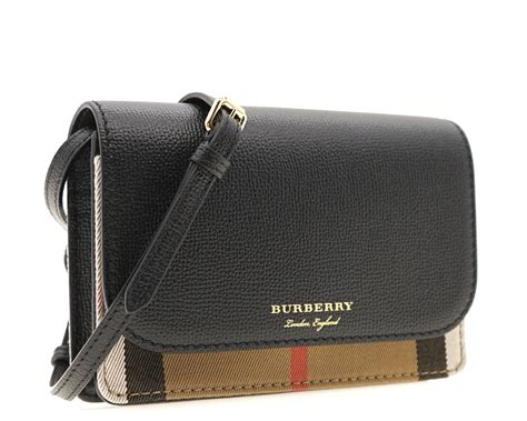 burberry crossbody bag navy|burberry crossbody bag women's.